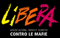 Associazione Libera