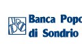 Banca Popolare di Sondrio