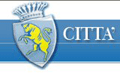Citt� di Torino