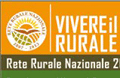 Portale della Rete Rurale Nazionale