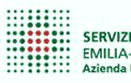Ausl Modena