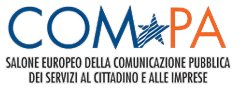 logo del COMPA
