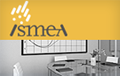 Ismea