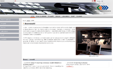 Università degli Studi di Milano Bicocca - Centro di Produzione Multimediale