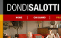 Dondi Salotti