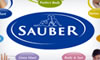 Sauber