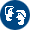 Social Network