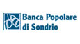 Banca Popolare di Sondrio