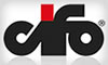 Cifo S.p.A.