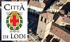 Comune di Lodi