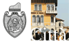 Citt� di Venezia