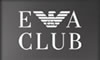 Emporio Armani Club