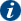 Richiesta Informazioni