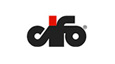 Cifo S.p.A.