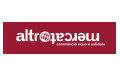 Altromercato