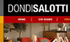 Dondi Salotti