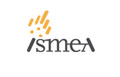 ISMEA