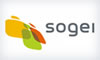 Sogei