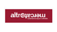 Altromercato
