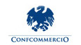 ASCOM Bologna