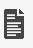 Folder FlexCMP