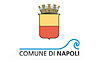 Comune di Napoli
