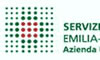 Ausl Modena