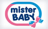 Mister Baby