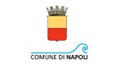 Comune di Napoli