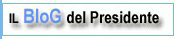 Logo Blog del Presidente - vai al sito provincia di Agrigento sezione Blog