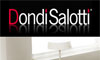 Dondi Salotti