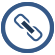 Integrabilità con applicativi terzi in uso nell'Ente