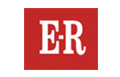 Regione Emilia Romagna