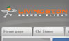 Livingston S.p.A. - Lauda Air