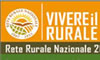 Portale della Rete Rurale Nazionale