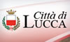 Comune di Lucca