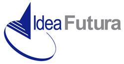 logo Idea Futura
