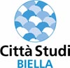 Logo Texilia