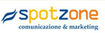 Logo Spotzone 