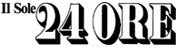 logo de Il Sole 24 Ore
