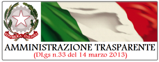 Amministrazione Trasparenza